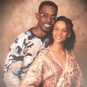 Meet your Posher, Donald